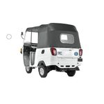 motocarro_piaggio_apecity_color_blanco_20_4