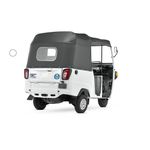 motocarro_piaggio_apecity_color_blanco_20_6