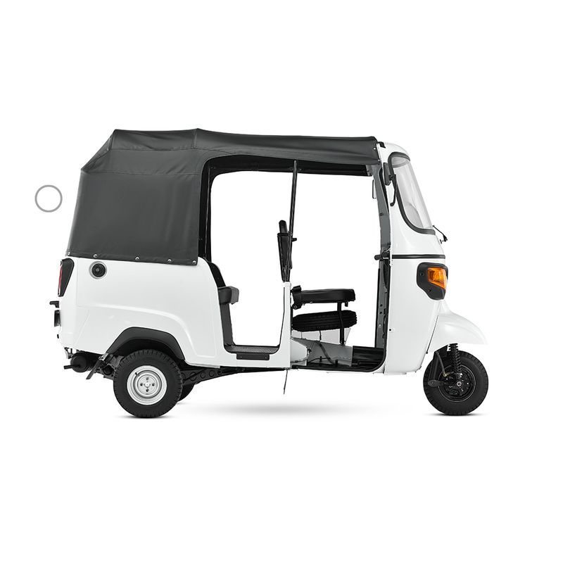 motocarro_piaggio_apecity_color_blanco_20_7