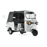 motocarro_piaggio_apecity_color_blanco_20_8