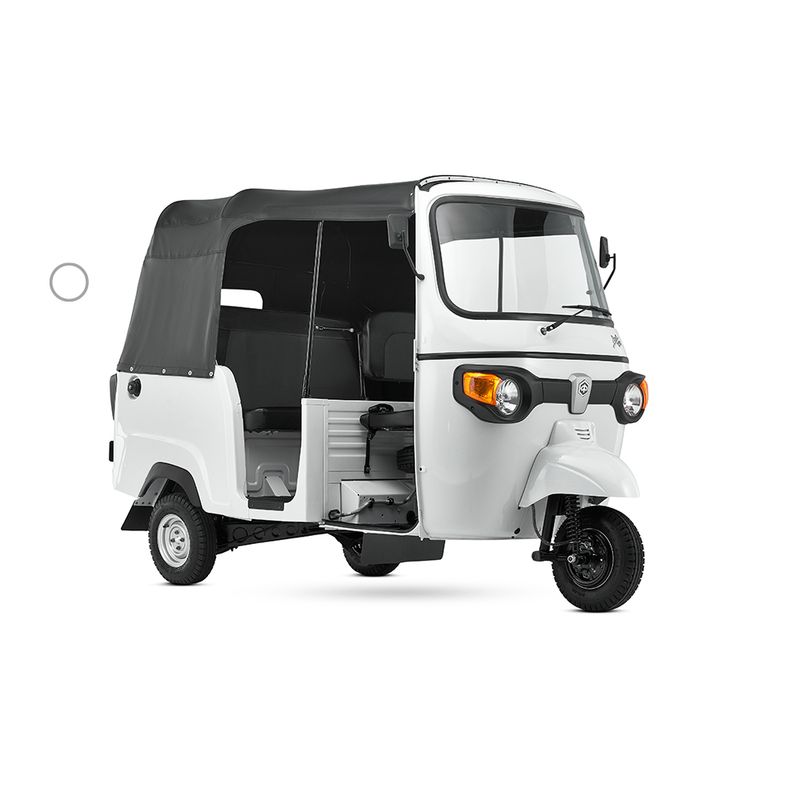 motocarro_piaggio_apecity_color_blanco_20_8