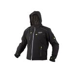CHAQUETA_CASUAL_CON_PROTECCION_AP_NEGRA_CIERRE_VERDE_foto1