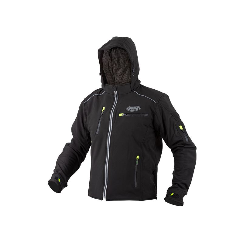 CHAQUETA_CASUAL_CON_PROTECCION_AP_NEGRA_CIERRE_VERDE_foto1