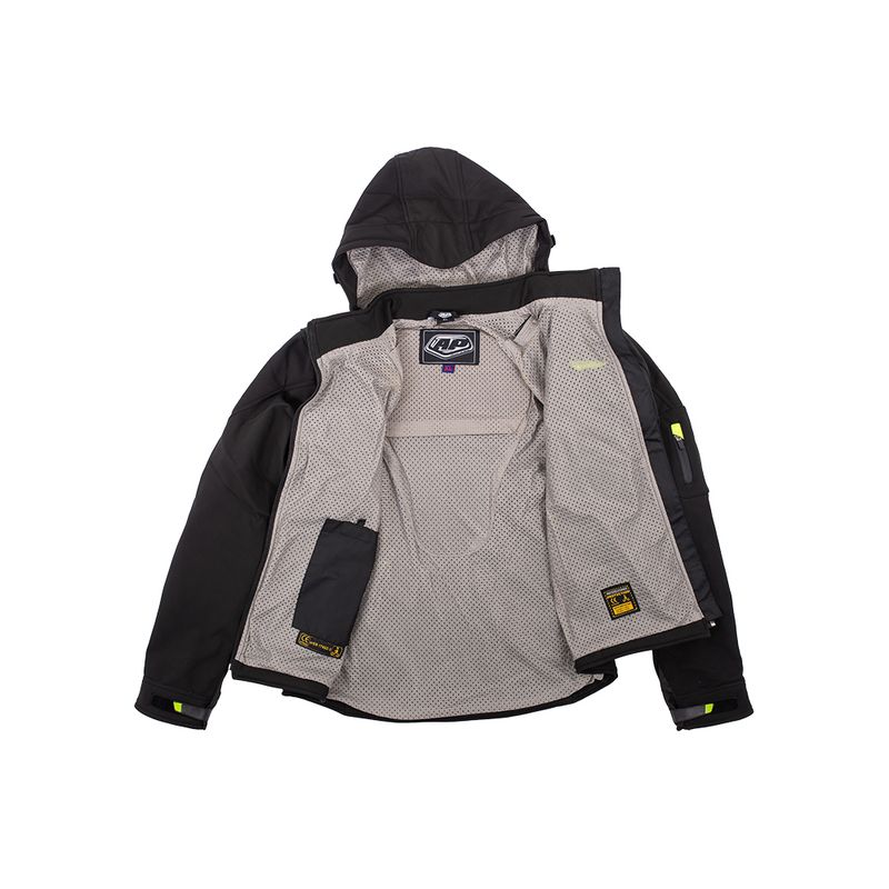 CHAQUETA_CASUAL_CON_PROTECCION_AP_NEGRA_CIERRE_VERDE_foto4