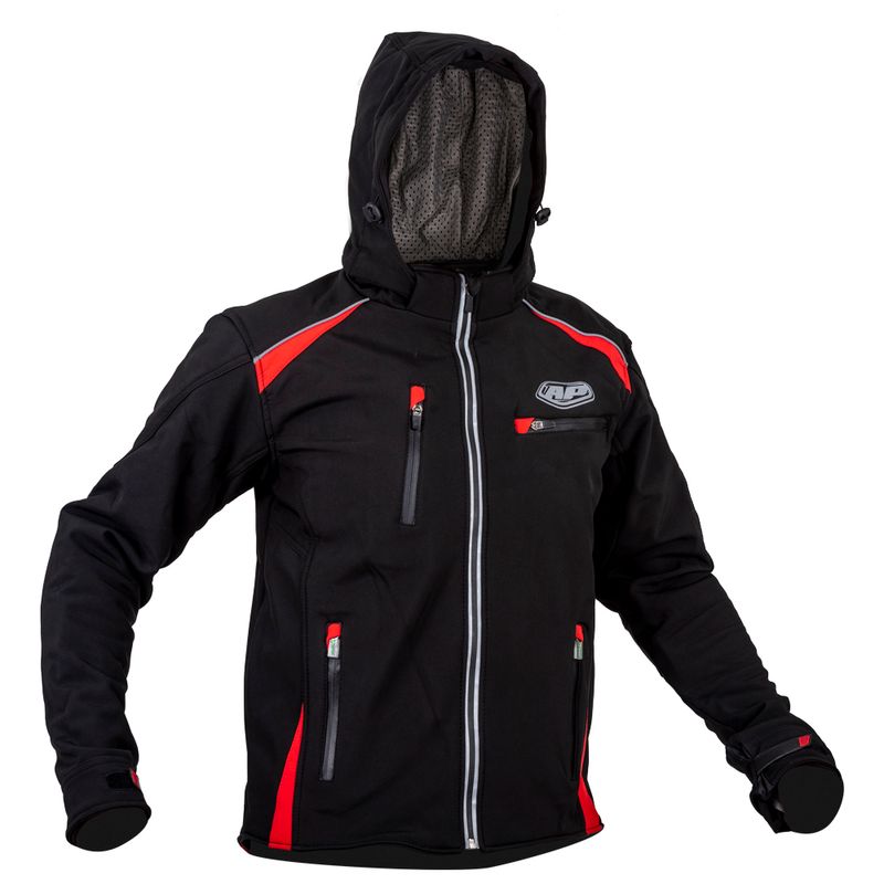 CHAQUETA_CASUAL_CON_PROTECCION_AP_NEGRA_ROJO_foto1