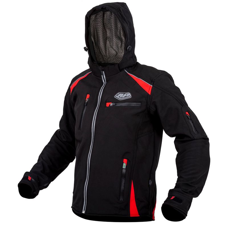 CHAQUETA_CASUAL_CON_PROTECCION_AP_NEGRA_ROJO_foto2