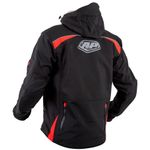CHAQUETA_CASUAL_CON_PROTECCION_AP_NEGRA_ROJO_foto3