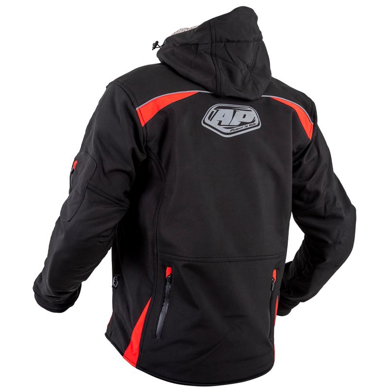 CHAQUETA_CASUAL_CON_PROTECCION_AP_NEGRA_ROJO_foto3