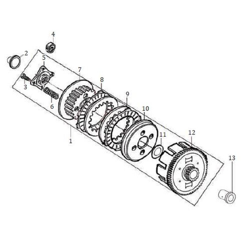 f04_clutch_enduro_mrx_125_2021