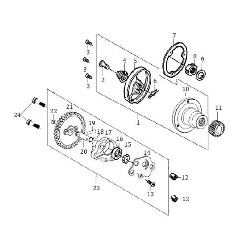 f05_bomba_aceite_filtro_centrifugo_aceite_enduro_mrx_125_2021