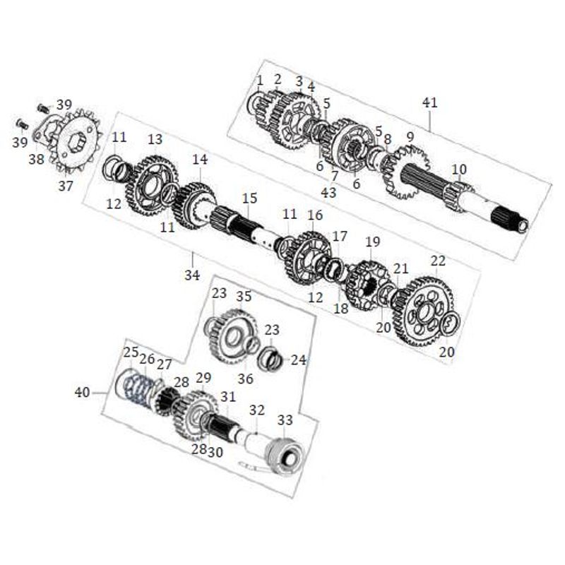 f07_cigueñal_balanceador_piston_enduro_mrx_125_2021