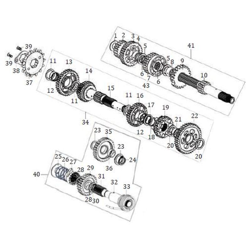 f07_cigueñal_balanceador_piston_enduro_mrx_125_2021