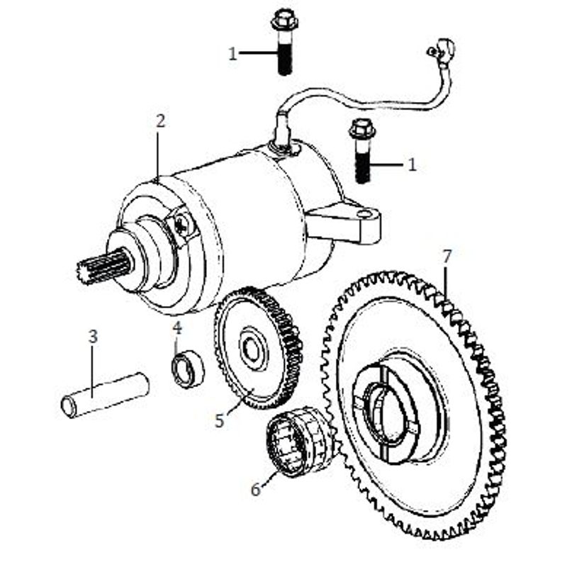 f11_motor_de_arranque_enduro_mrx_125_2021.JPG