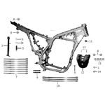 f13_complementos_chasis_gato_lateral_enduro_mrx_125_2021.JPG