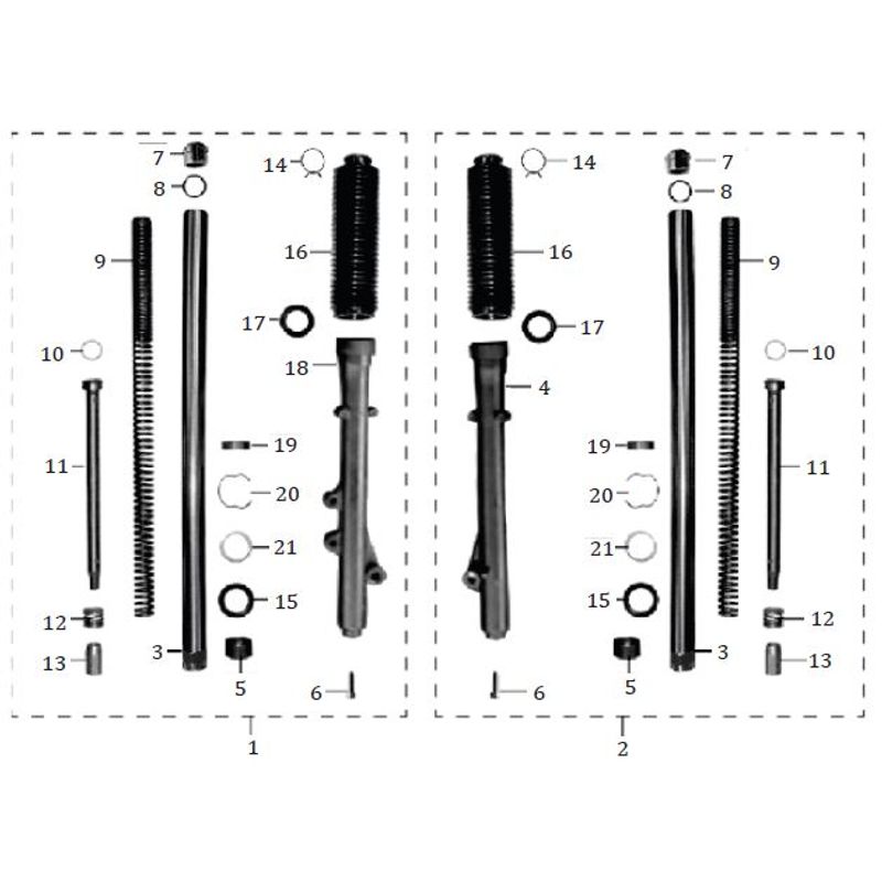 f23_suspension_delantera_enduro_mrx_125_2021.JPG