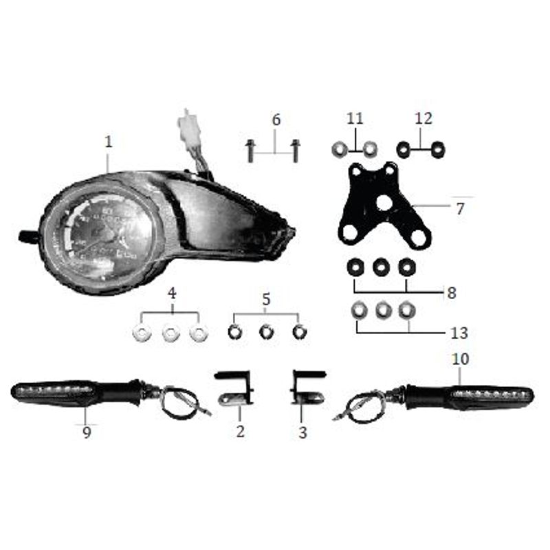 f33_velocimetro_direccionales_delanteras_enduro_mrx_125_2021.JPG