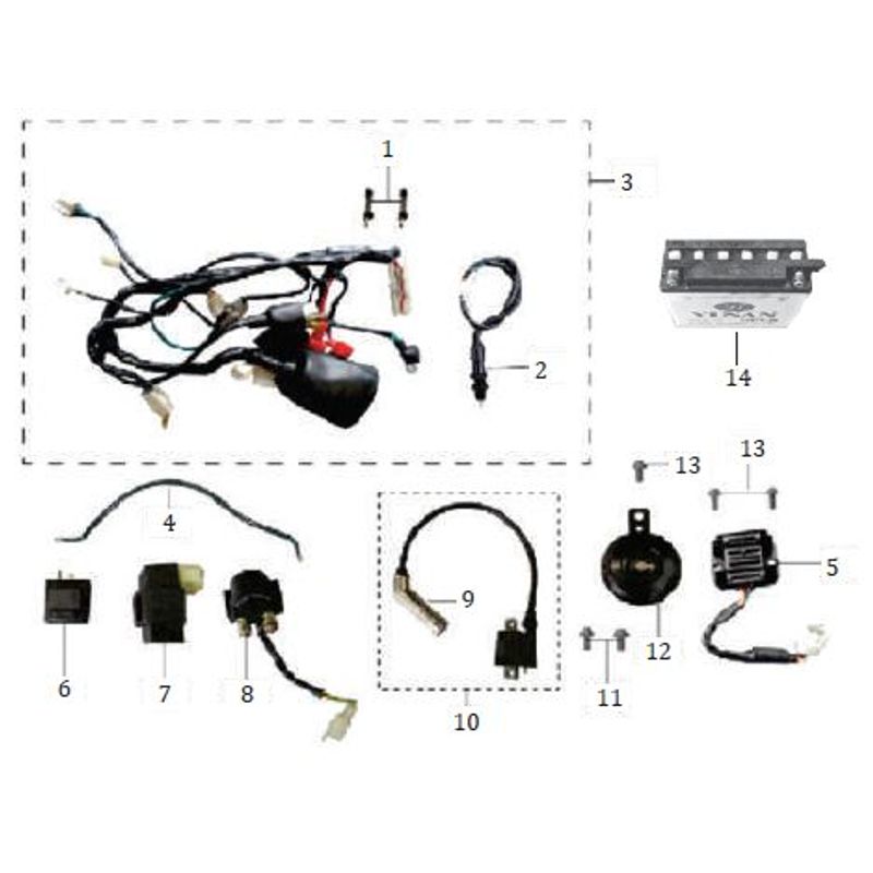 f40_sistema_electrico_enduro_mrx_125_2021.JPG