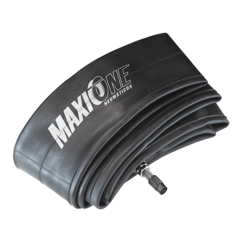Maxione