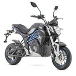 motocicleta_electrica_starker_thunder_negro_azul_2020_foto1