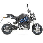 motocicleta_electrica_starker_thunder_negro_azul_2020_foto2