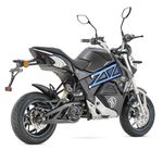 motocicleta_electrica_starker_thunder_negro_azul_2020_foto3