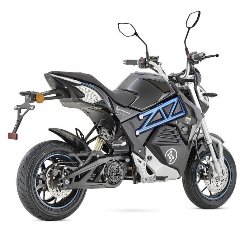 motocicleta_electrica_starker_thunder_negro_azul_2020_foto3
