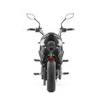 motocicleta_electrica_starker_thunder_negro_azul_2020_foto4