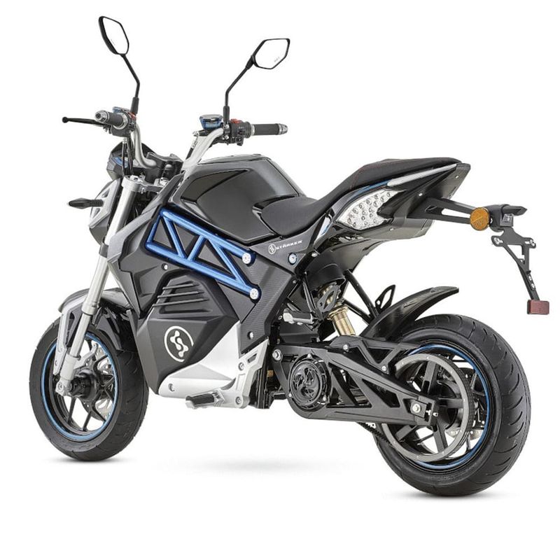 motocicleta_electrica_starker_thunder_negro_azul_2020_foto5