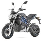 motocicleta_electrica_starker_thunder_negro_azul_2020_foto7