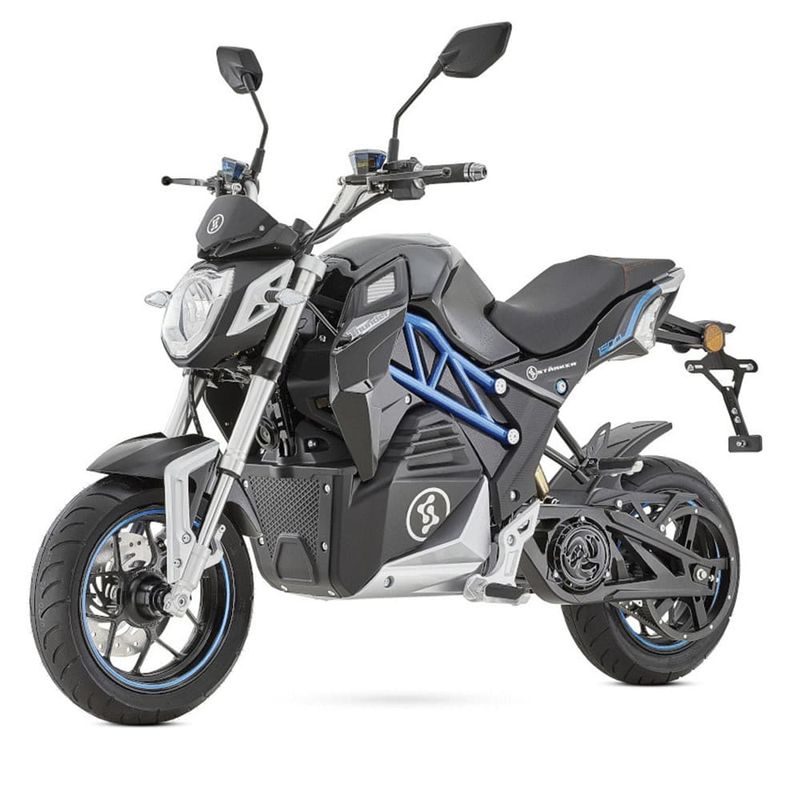 motocicleta_electrica_starker_thunder_negro_azul_2020_foto7