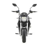 motocicleta_electrica_starker_thunder_negro_azul_2020_foto8
