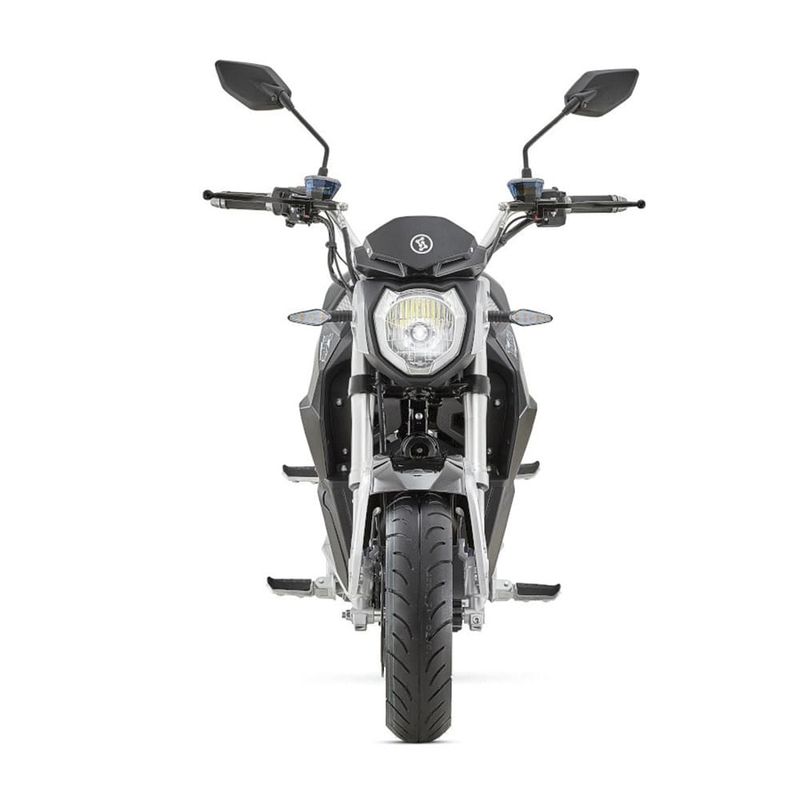 motocicleta_electrica_starker_thunder_negro_azul_2020_foto8