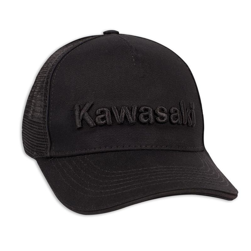 GORRA_MOTO_GP_KAWASAKI_CON_MALLA_Foto1