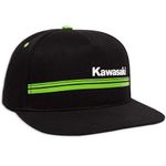 GORRA NEW ERA KAWASAKI PLANA