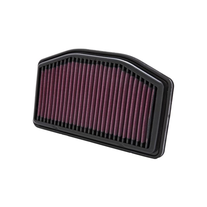filtro_de_aire_k-n_yamaha_yzf_r1_2009_a_2012_foto1