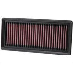filtro_de_aire_k-n_pulsar_ns_200_foto1