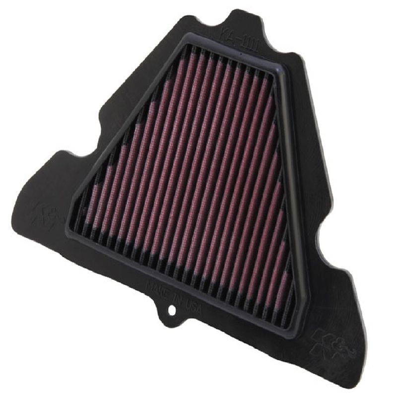 filtro_de_aire_k-n_kawasaki_z1000_zx1000_versys_1000_foto1