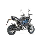 MotoElectrica_Starker_Thunder_negroazul_2020_foto--1-