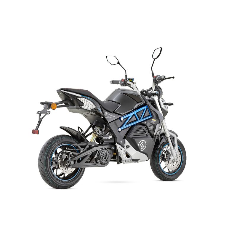 MotoElectrica_Starker_Thunder_negroazul_2020_foto--1-