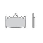 pastas_de_freno_brembo_delantero_07ka1306_foto1