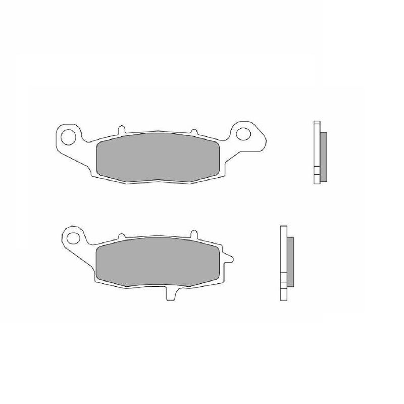 pastas_de_freno_brembo_delantero_07ka1907_foto1