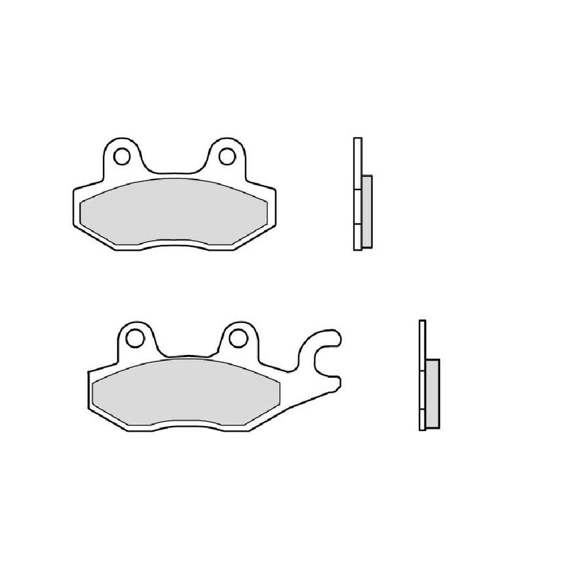 pastas_de_freno_brembo_delantero_07ya2206_foto1