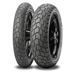 LLANTA-PIRELLI-MT60-110-80-18-TL-TRASERA