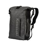 maleta_kawasaki_impermeable_drybag_gris_foto1