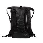 maleta_kawasaki_impermeable_drybag_gris_foto2