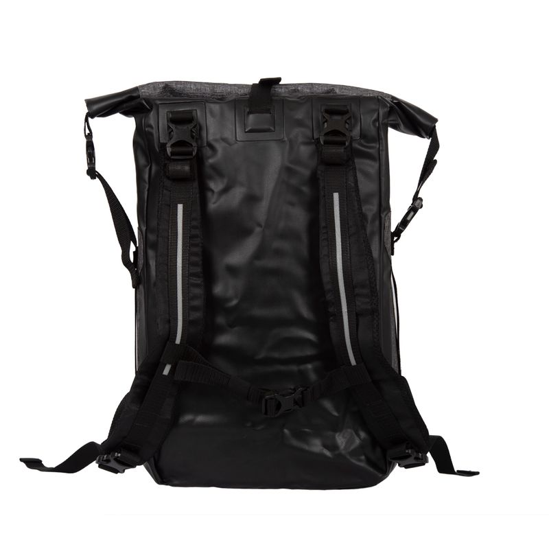 maleta_kawasaki_impermeable_drybag_gris_foto2