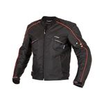 chaqueta_street_con_proteccion_forzza_jerez_negro_rojo_Foto2