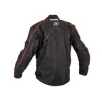 chaqueta_street_con_proteccion_forzza_jerez_negro_rojo_Foto3