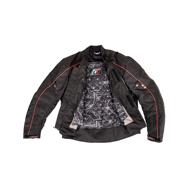 chaqueta_street_con_proteccion_forzza_jerez_negro_rojo_Foto4