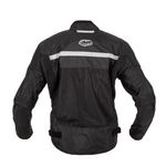 chaqueta_verano_con_proteccion_ap_misano_negro_Foto3